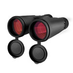 SV202 10x50 ED Binoculars