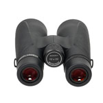 SV202 10x50 ED Binoculars