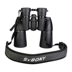 Svbony SV206 Porro 10x50 Binocular