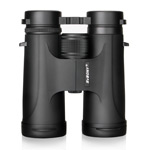 SV40 10x42 Outdoor Binoculars (Black)