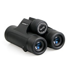 SV40 10x42 Outdoor Binoculars (Black)