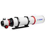 SVBONY SV550 122mm ED APO Refractor Telescope