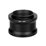 Sony T-Ring E-Mount M48