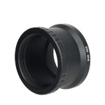 Sony T-Ring E-Mount M48