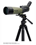 Celestron ULTIMA 80mm