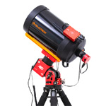 ZWO ASI533 Pro Series Astrophotography Camera