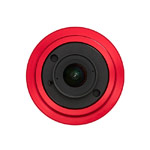 ZWO ASI662MC Planetary Camera