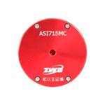 ZWO ASI715MC Colour Astronomy Camera