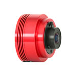 ZWO ASI715MC Colour Astronomy Camera