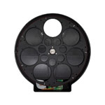 ZWO EFW 7x2 Filter Wheel