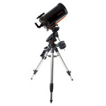 ADVANCED VX 9.25" SCHMIDT-CASSEGRAIN TELESCOPE