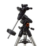 ADVANCED VX 9.25" SCHMIDT-CASSEGRAIN TELESCOPE