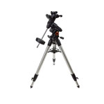 ADVANCED VX 9.25" SCHMIDT-CASSEGRAIN TELESCOPE