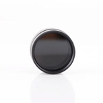 Angeleyes 1.25" Variable Polarizing Filter