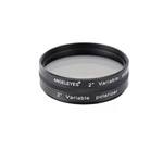 Angeleyes 2" Variable Polarizing Filter