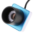 Angeleyes 0.8 MP 1.25 Inch Electronic Eyepiece Camera