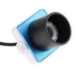 Angeleyes 0.8 MP 1.25 Inch Electronic Eyepiece Camera