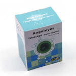 Angeleyes 0.8 MP 1.25 Inch Electronic Eyepiece Camera