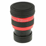 Angeleyes SWA 70° 8mm Eyepiece 1.25"