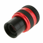 Angeleyes SWA 70° 8mm Eyepiece 1.25"