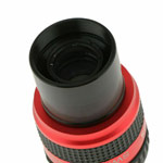 Angeleyes SWA 70° 8mm Eyepiece 1.25"