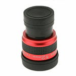 Angeleyes SWA 70° 8mm Eyepiece 1.25"