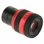 Angeleyes SWA 70° 8mm Eyepiece 1.25"