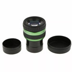 Angeleyes SWA 70° 16mm Eyepiece 1.25"