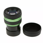 Angeleyes SWA 70° 16mm Eyepiece 1.25"