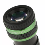 Angeleyes SWA 70° 16mm Eyepiece 1.25"