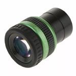 Angeleyes SWA 70° 16mm Eyepiece 1.25"