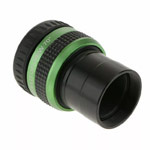 Angeleyes SWA 70° 16mm Eyepiece 1.25"