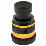 Angeleyes SWA 70° 27mm Eyepiece 1.25"