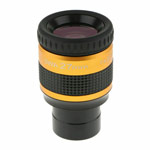 Angeleyes SWA 70° 27mm Eyepiece 1.25"