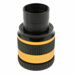 Angeleyes SWA 70° 27mm Eyepiece 1.25"