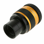 Angeleyes SWA 70° 27mm Eyepiece 1.25"