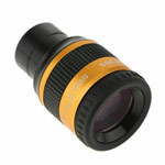 Angeleyes SWA 70° 27mm Eyepiece 1.25"