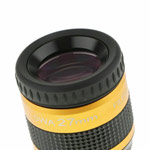 Angeleyes SWA 70° 27mm Eyepiece 1.25"