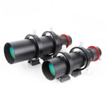 Angeleyes 50mm Guide Scope