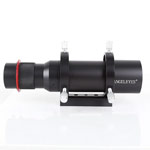 Angeleyes 50mm Guide Scope