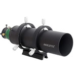 Angeleyes 60mm Guide Scope with Helical Focuser