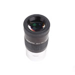 Angeleyes 2 inch 32mm Multi-Coated Astronomical Telescope Eyepiece