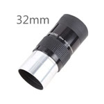 Angeleyes 2 inch 32mm Multi-Coated Astronomical Telescope Eyepiece