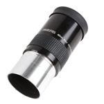 Angeleyes 2 inch 40mm Multi-Coated Astronomical Telescope Eyepiece