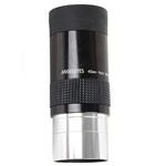 Angeleyes 2 inch 40mm Multi-Coated Astronomical Telescope Eyepiece