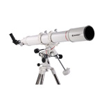 Bresser Messier AR-102/1000 Refractor Telescope