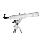 Bresser Messier AR-102/1000 Refractor Telescope