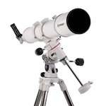 Bresser Messier AR-102/1000 Refractor Telescope