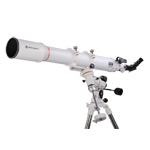 Bresser Messier AR-102/1000 Refractor Telescope