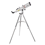 Bresser Messier AR-102/660 Telescope